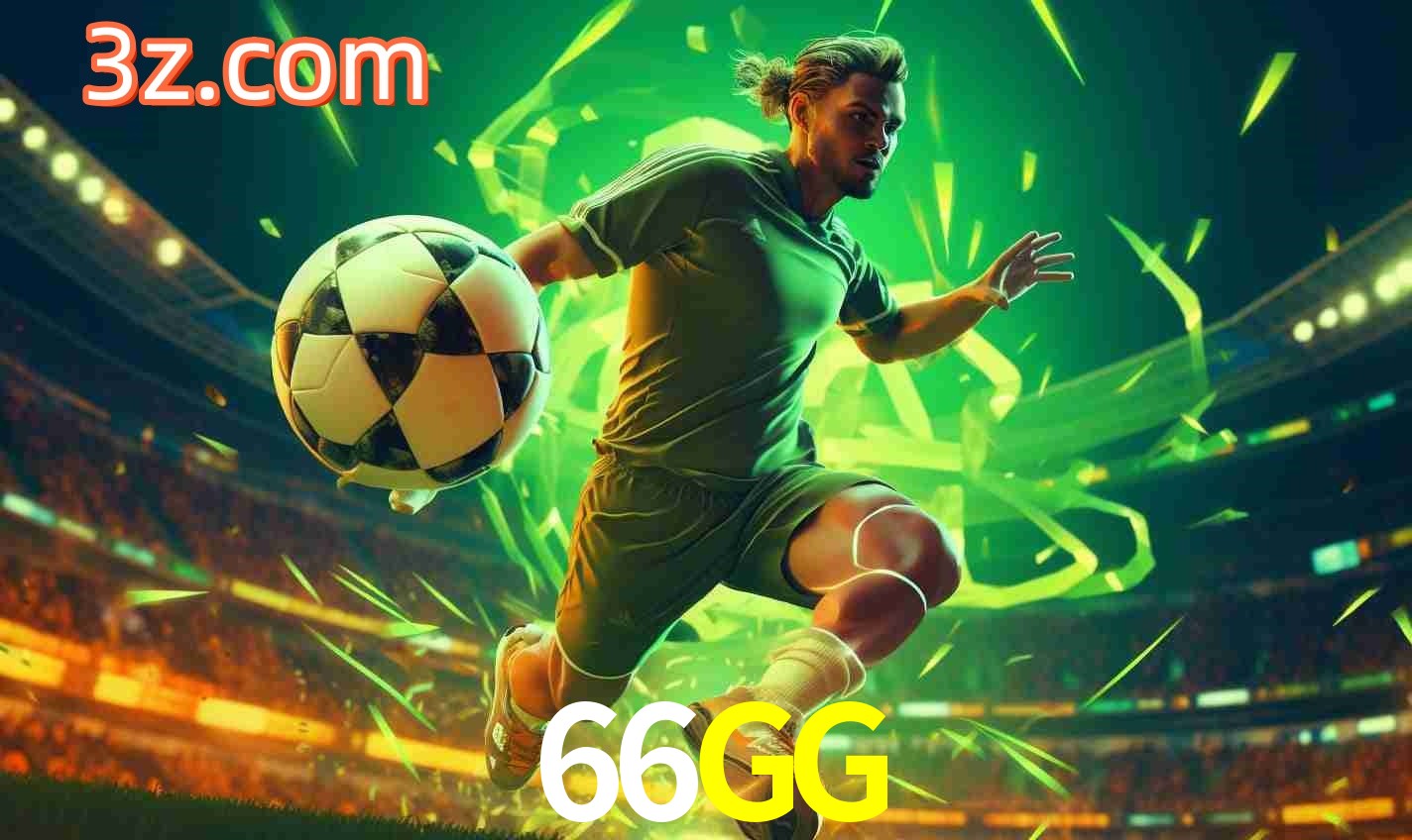 Diversidade Apostas no 66GG